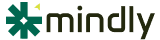 Mindly